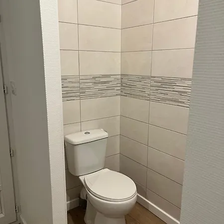 Colocation Проживание в семье